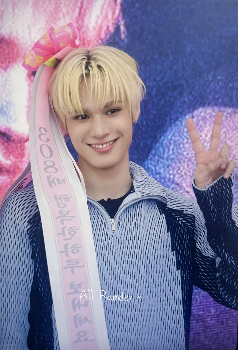 𝗔𝗹𝗹 𝗥𝗼𝘂𝗻𝗱𝗲𝗿. tweet media