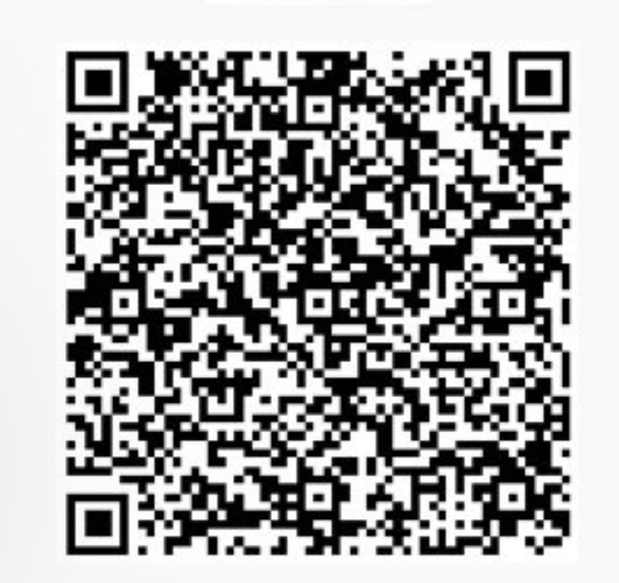 help rt scammer tweet media