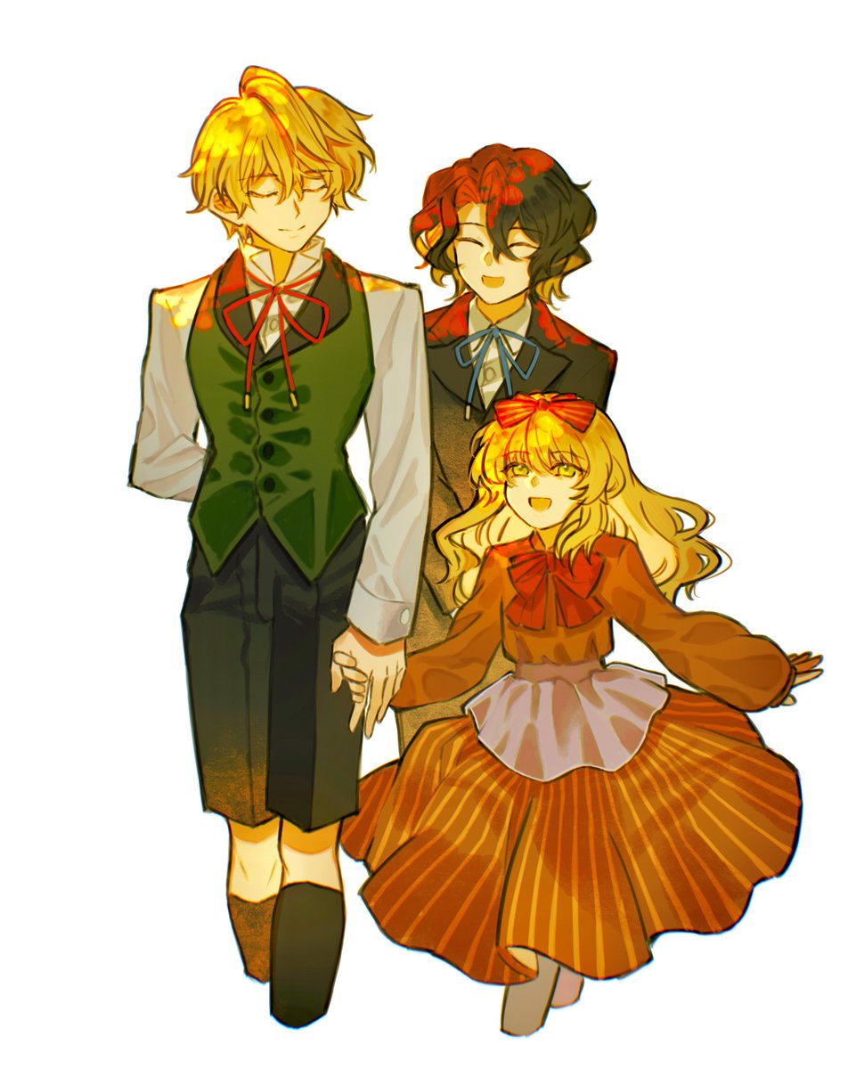 Eleven Cheng tweet media