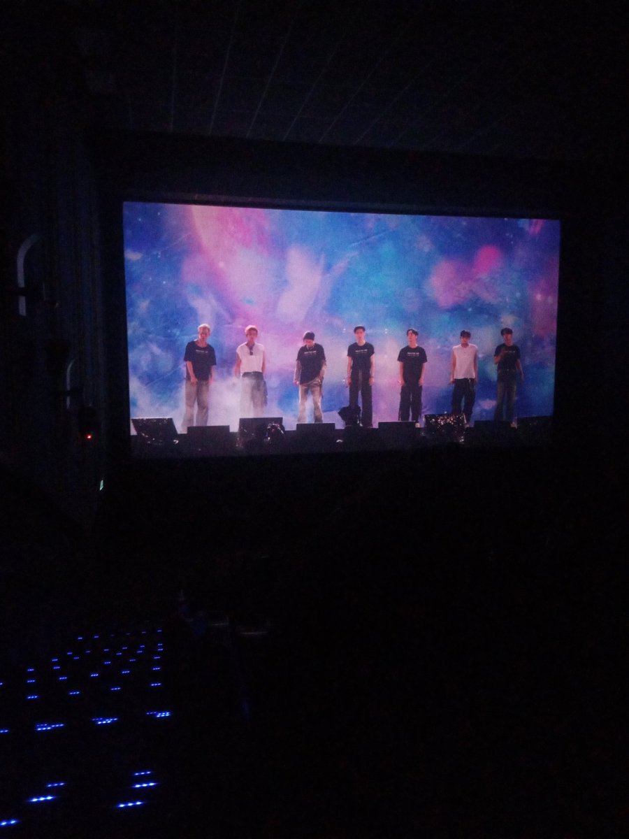 any18hope's tweet photo. #EN_WALKTHELINE_INCINEMAS https://t.co/08d9Du149H