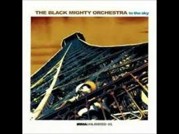PENTHOUSEG62161's tweet photo. #WhichIsYourFavorite?
どの“Lujon”が好きですか?
Les Deux Love Orchestra
https://t.co/3githftGHP
Black Mighty Orchestra
https://t.co/TcdBDlhFs3
Hooverphonic
https://t.co/1gnG4qbYus
投票で教えてください🎧
#Lujon #LesDeuxLoveOrchestra #BlackMightyOrchestra #Hooverphonic https://t.co/ylU64LbhEJ