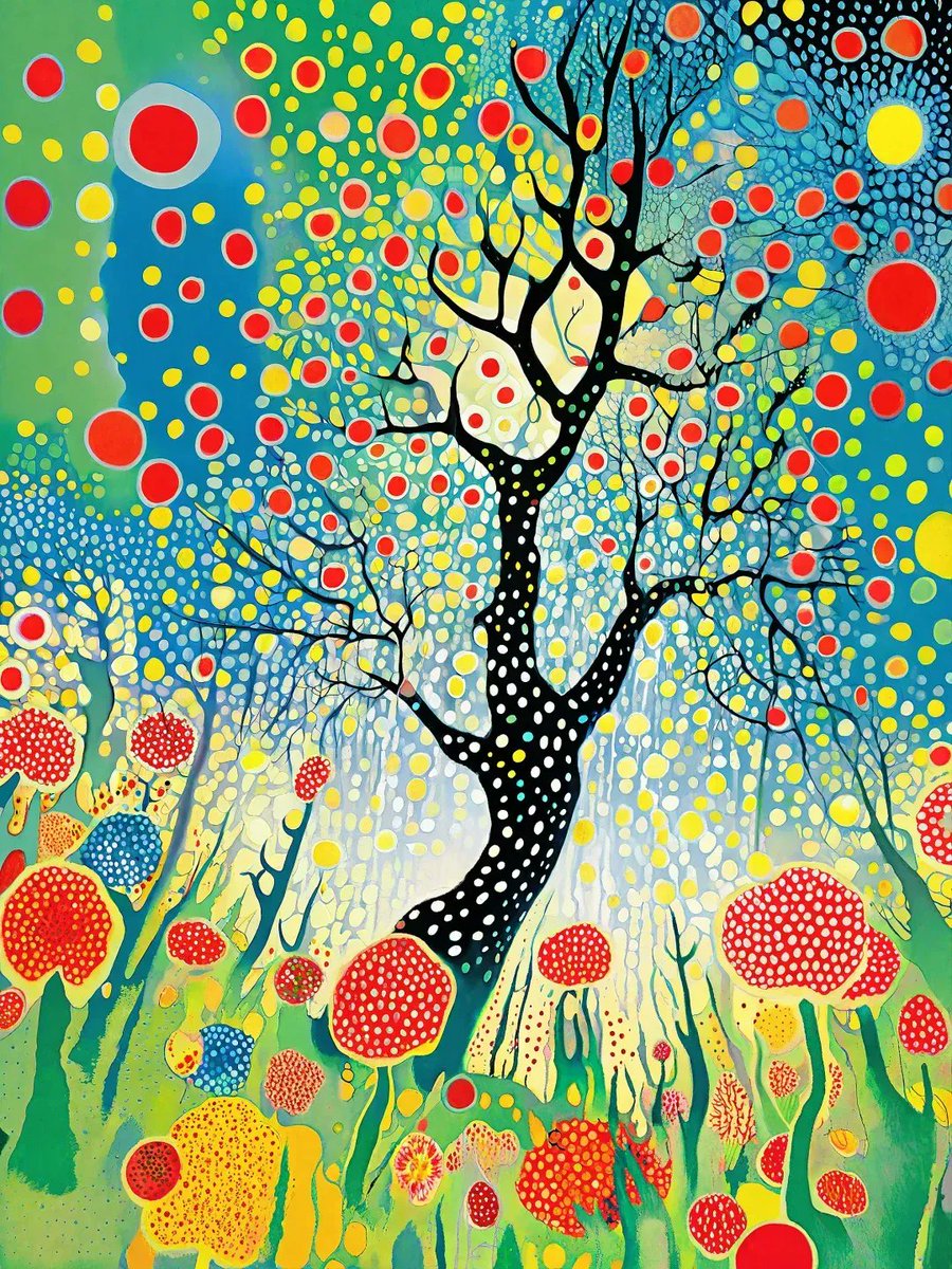 Investing Advisor tweet media