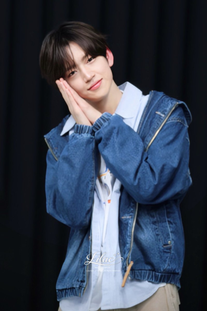 20260306

💤

#IDID #아이딧 #KIMMINJAE #김민재