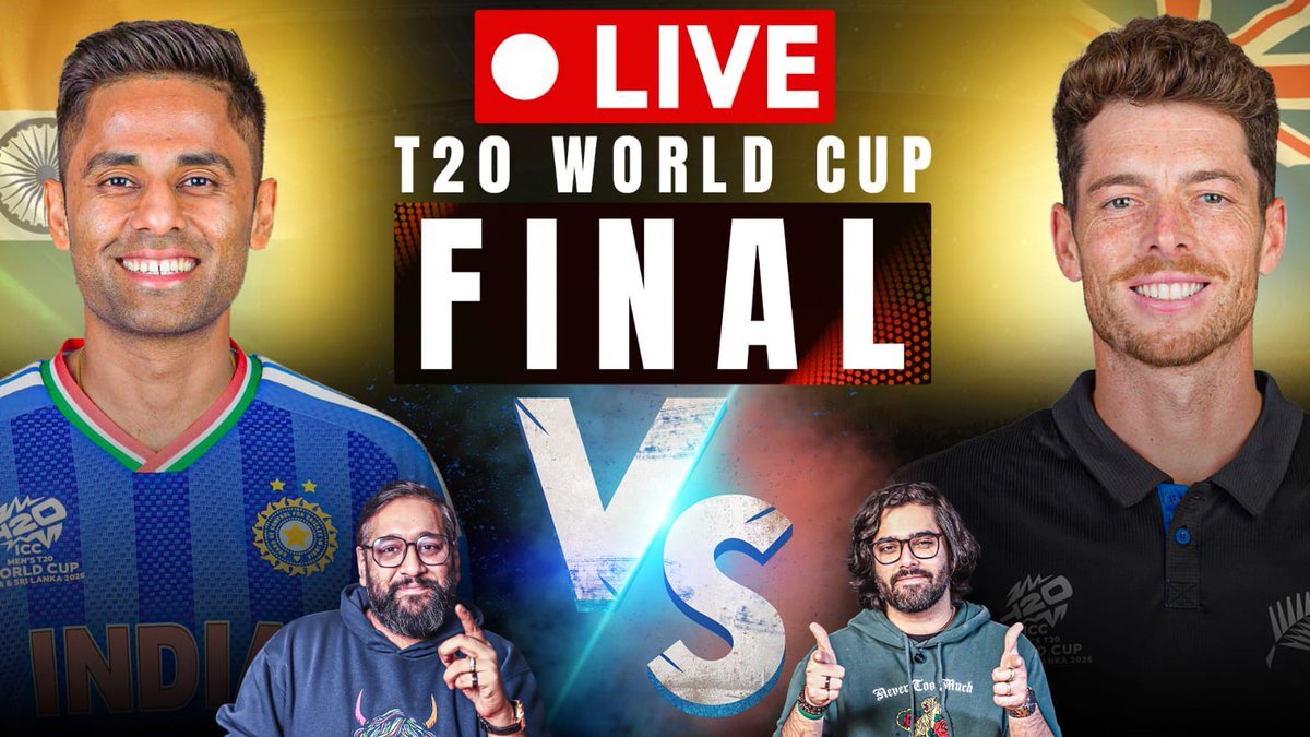 ProSports tweet media