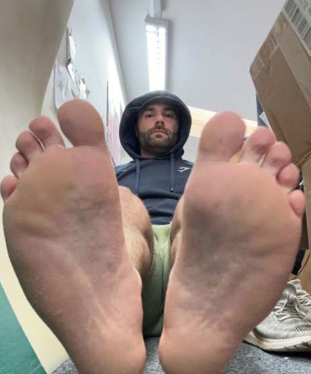 👑MasterJJ👑{💸😈2k} tweet media