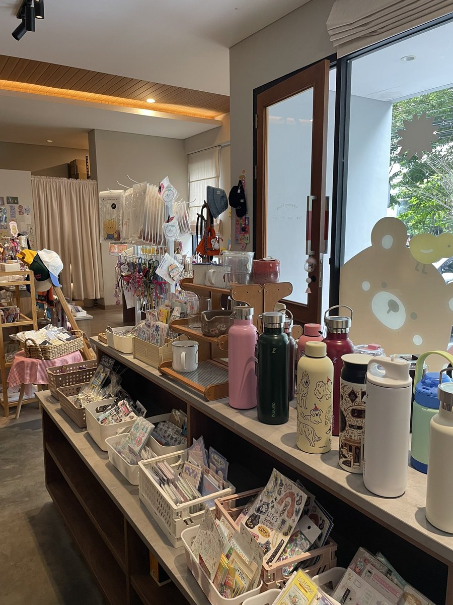 al’s🍒! 𖦹ˎˊ˗ fokus utbk tweet media