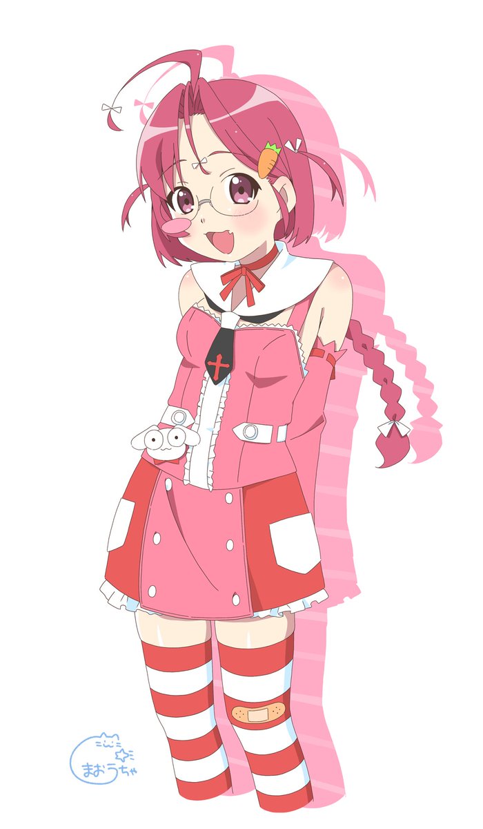 ﾑｷﾞ(ง* ˘ω˘ *)วﾑｷﾞ