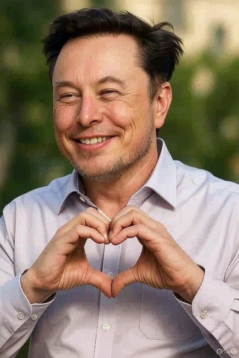 BT UPDATES tweet media