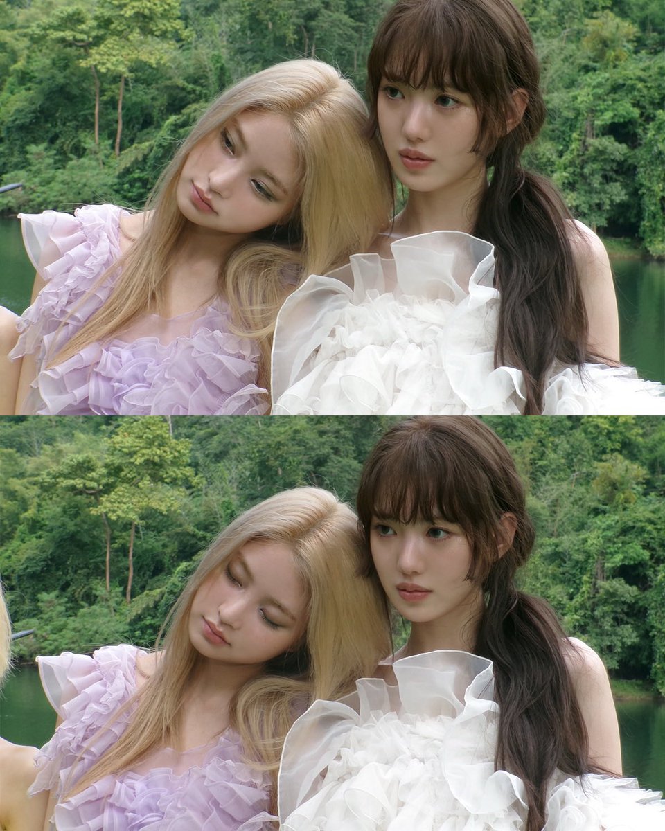 ️️ؘ tweet media