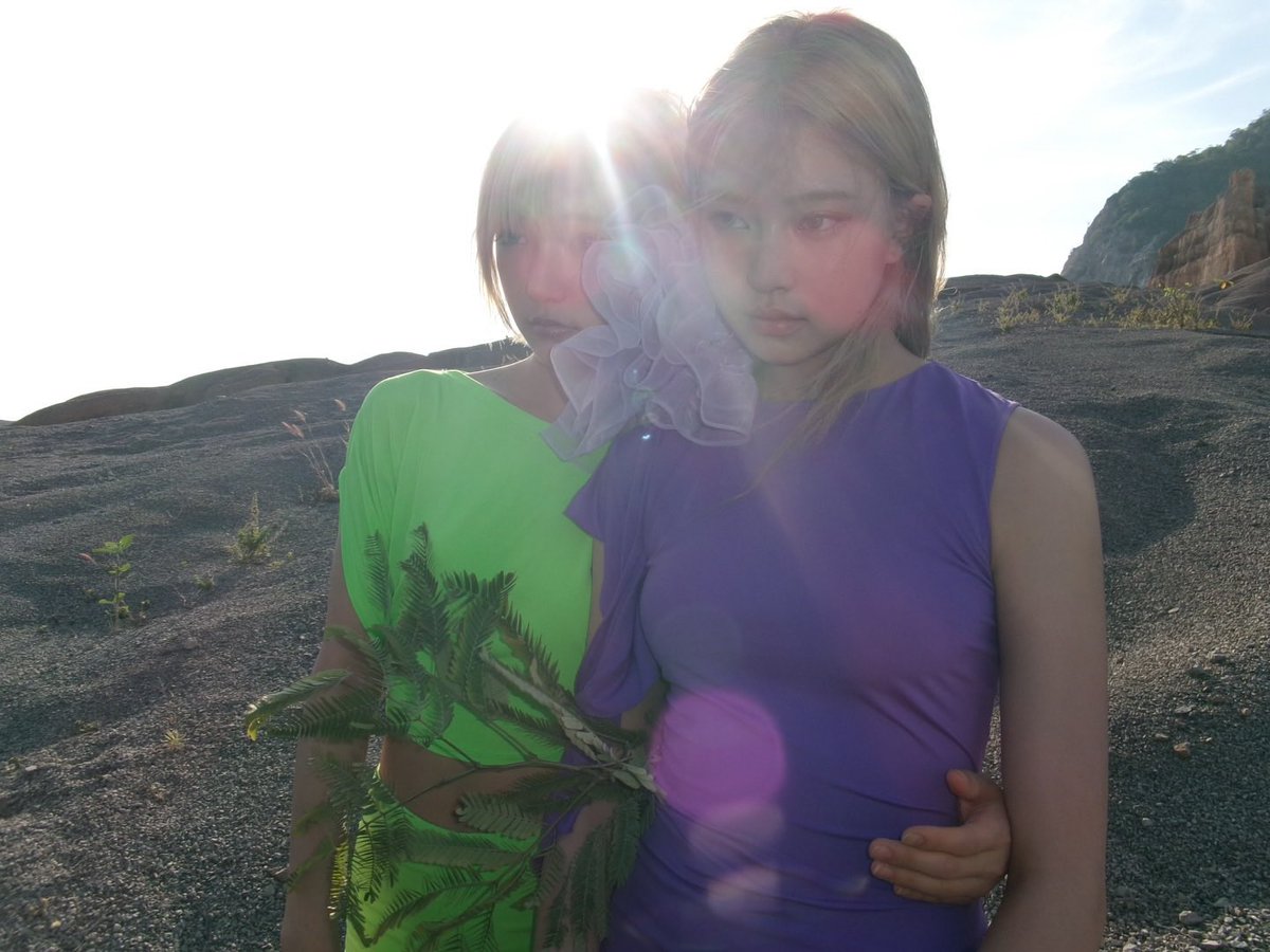 ️️ؘ tweet media