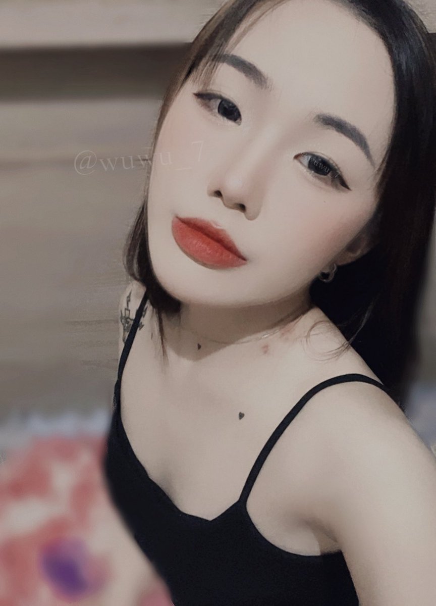 uu 👸🏻 tweet media