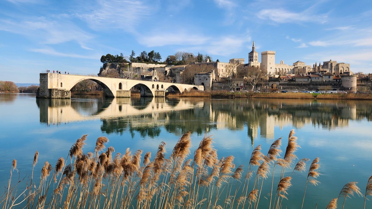dubutp's tweet photo. @PerseusLeGrand Avignon ... https://t.co/dvAo2Nb6Wz