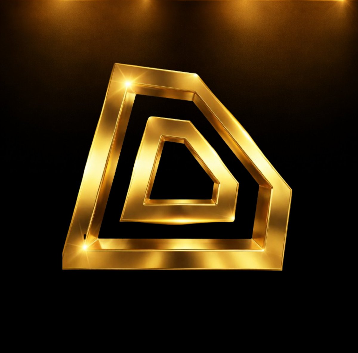 GemCircle tweet media