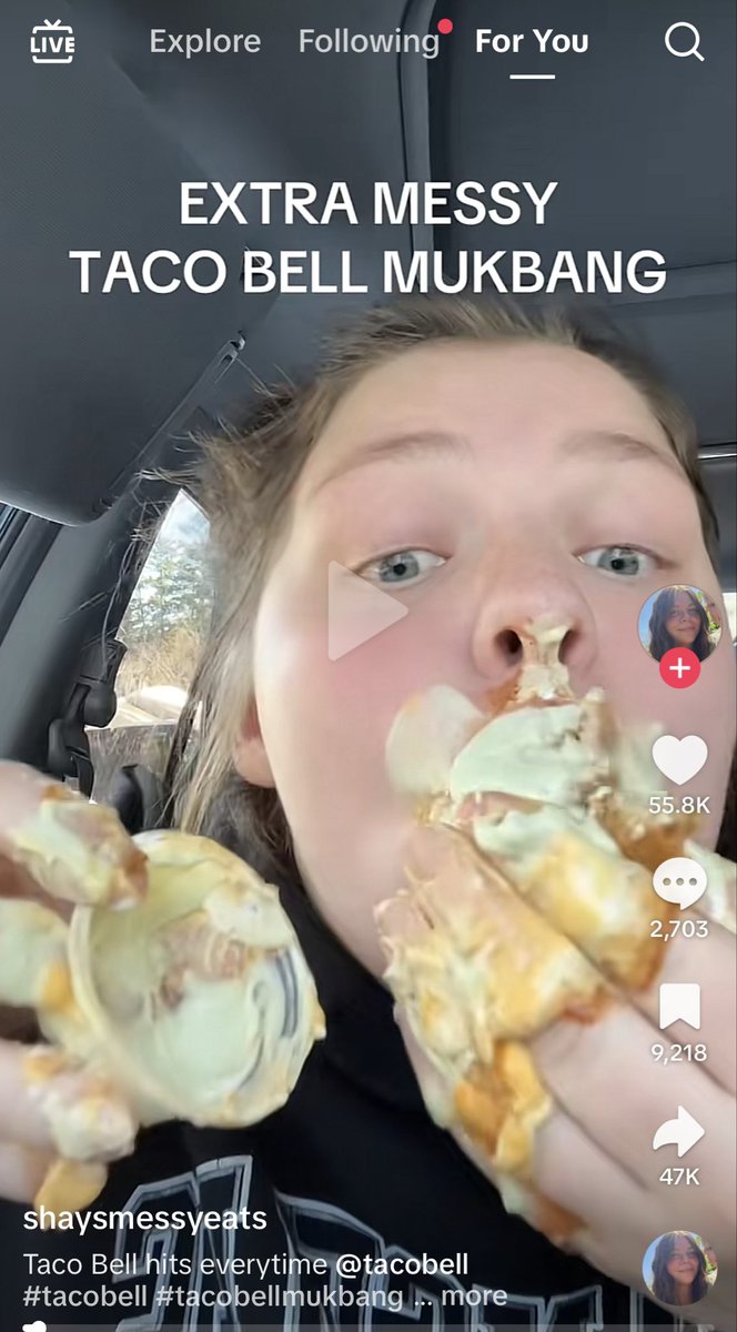 littlemanbigd tweet media