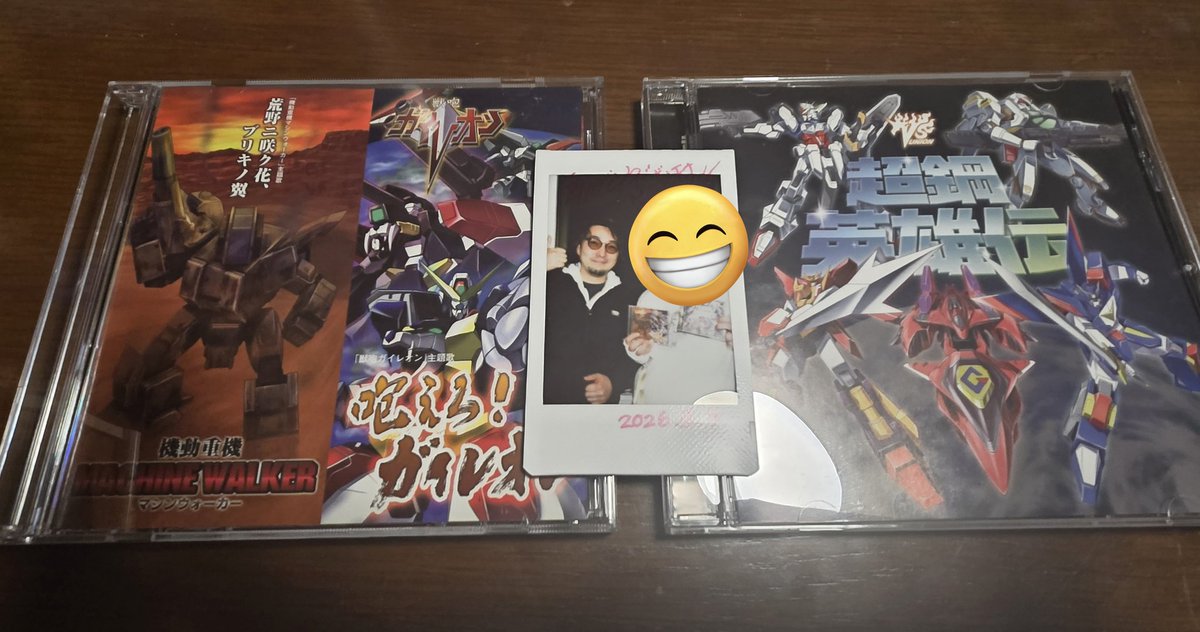 大盛りコーン🍚໒꒱ tweet media