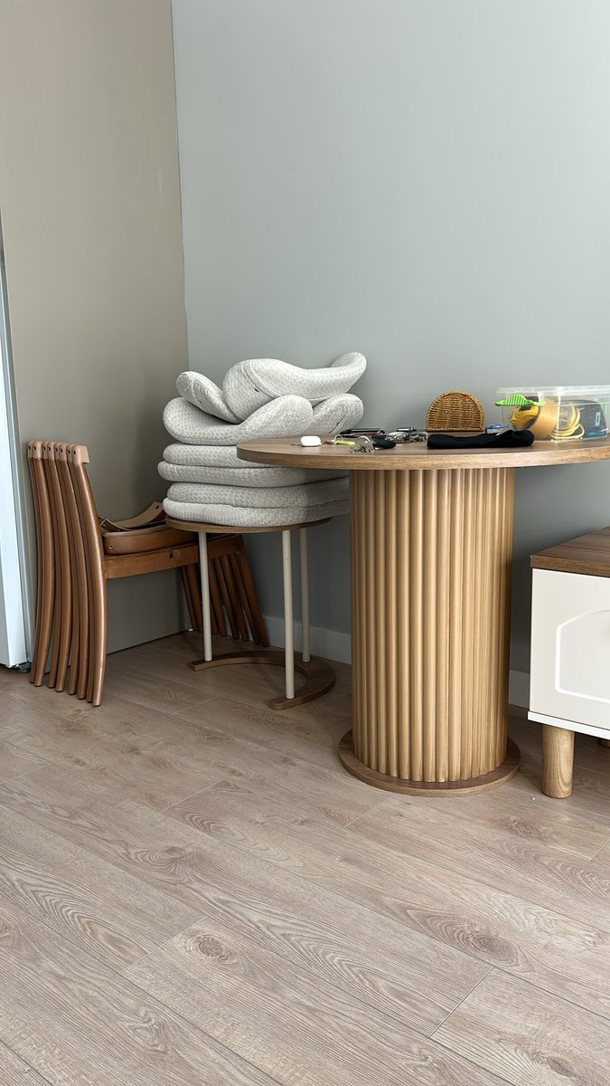 Özgür Yıldırım tweet media