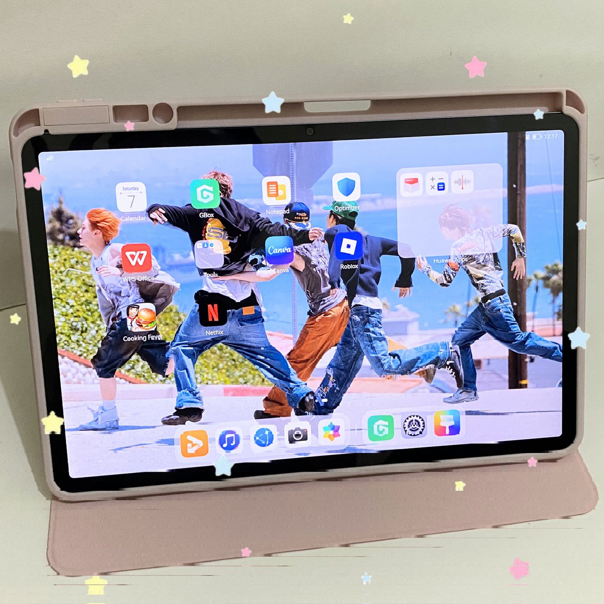 neira ⋆ tweet media