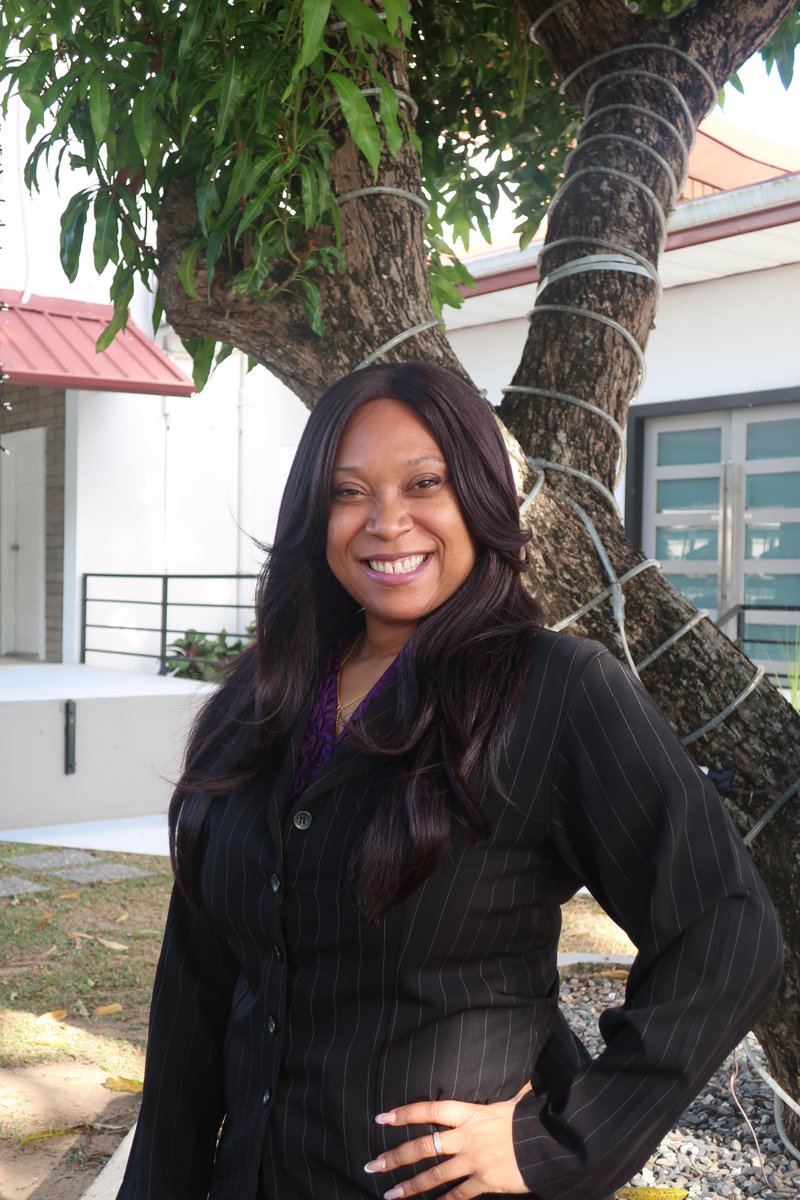 Darren Cormack tweet media