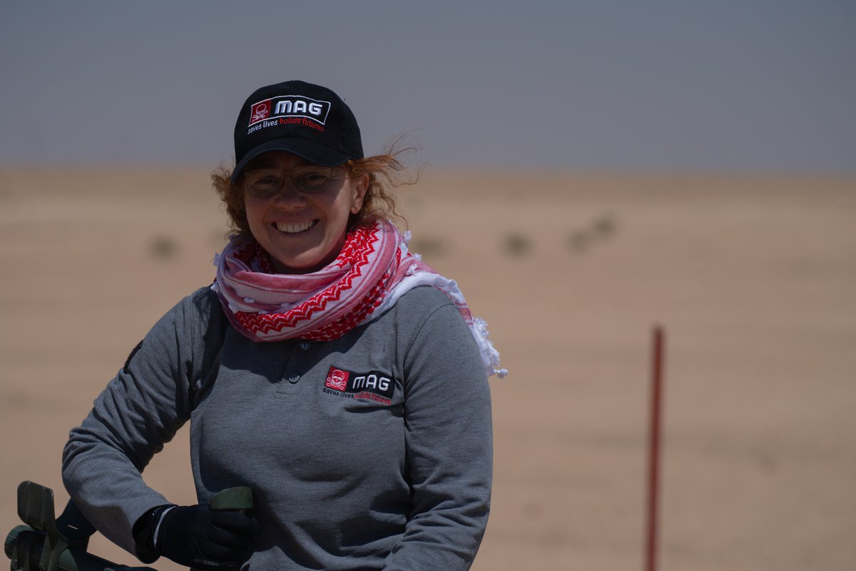 Darren Cormack tweet media