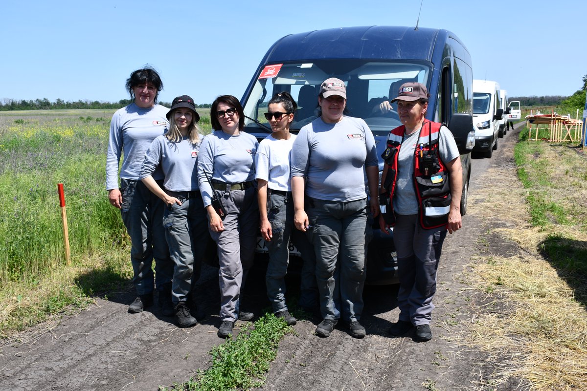 Darren Cormack tweet media