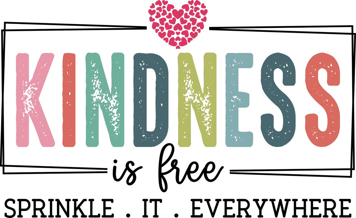 Beth Frates MD tweet media