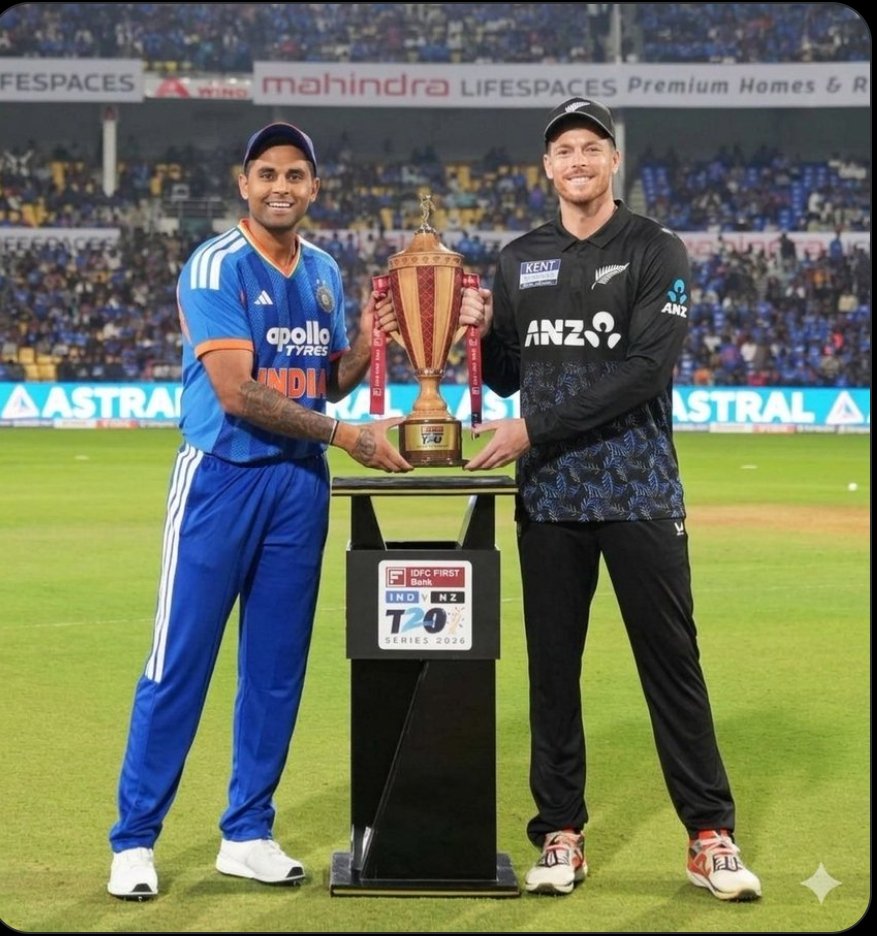 vijay292011's tweet photo. आज सूर्या कितने रन बना पायेगा, सही बताने वाले को 201 रूपए का ईनाम दिया जायेगा।

◾शर्तें - मैच शुरू होने से पहले सटीक रन बताना होगा। https://t.co/tgcGvSV09u