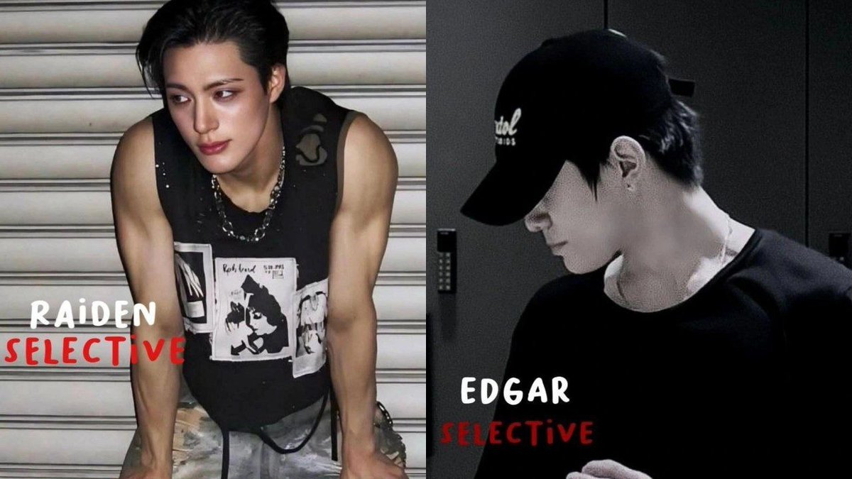 CYBFESS ! CARA KIRIM MENFESS DI PINNED! 📌 tweet media