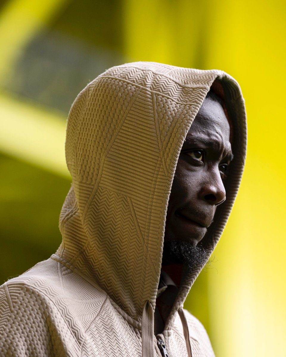 Villarreal CF tweet media