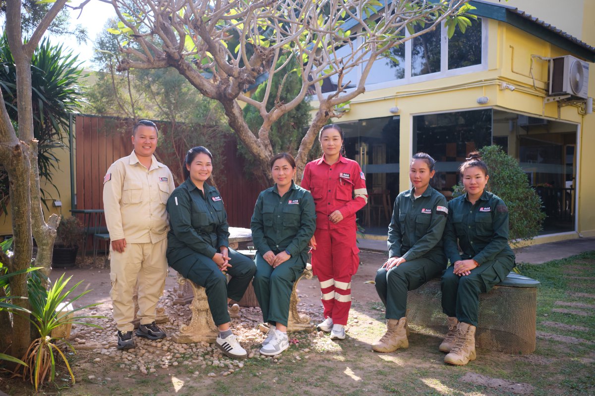 Darren Cormack tweet media