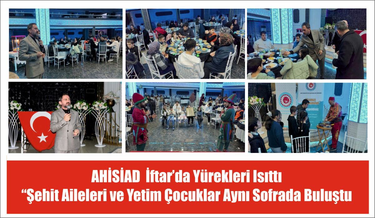 Anadolu Kent Haber tweet media