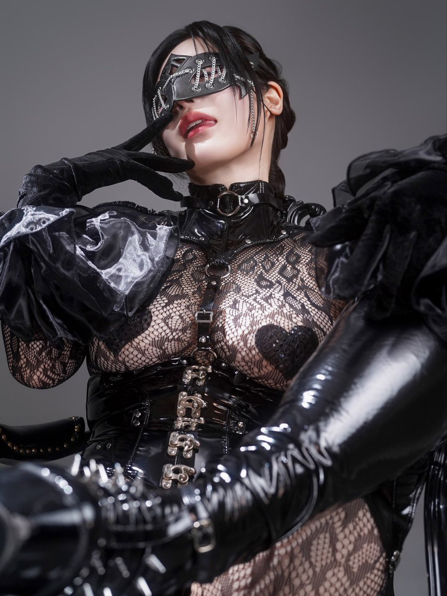 何かが始📷まる tweet media