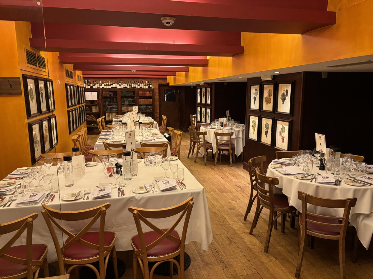 Joe Beevers tweet media