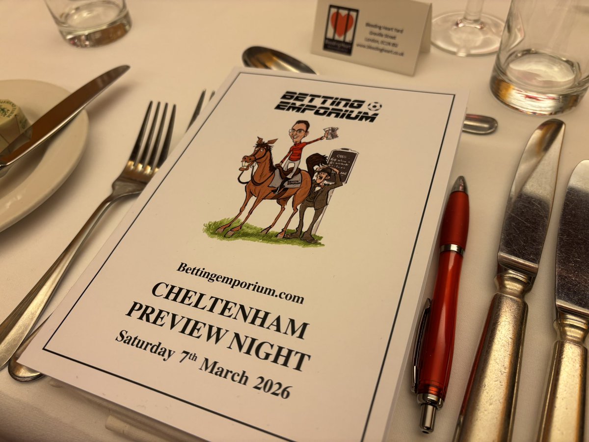 Joe Beevers tweet media