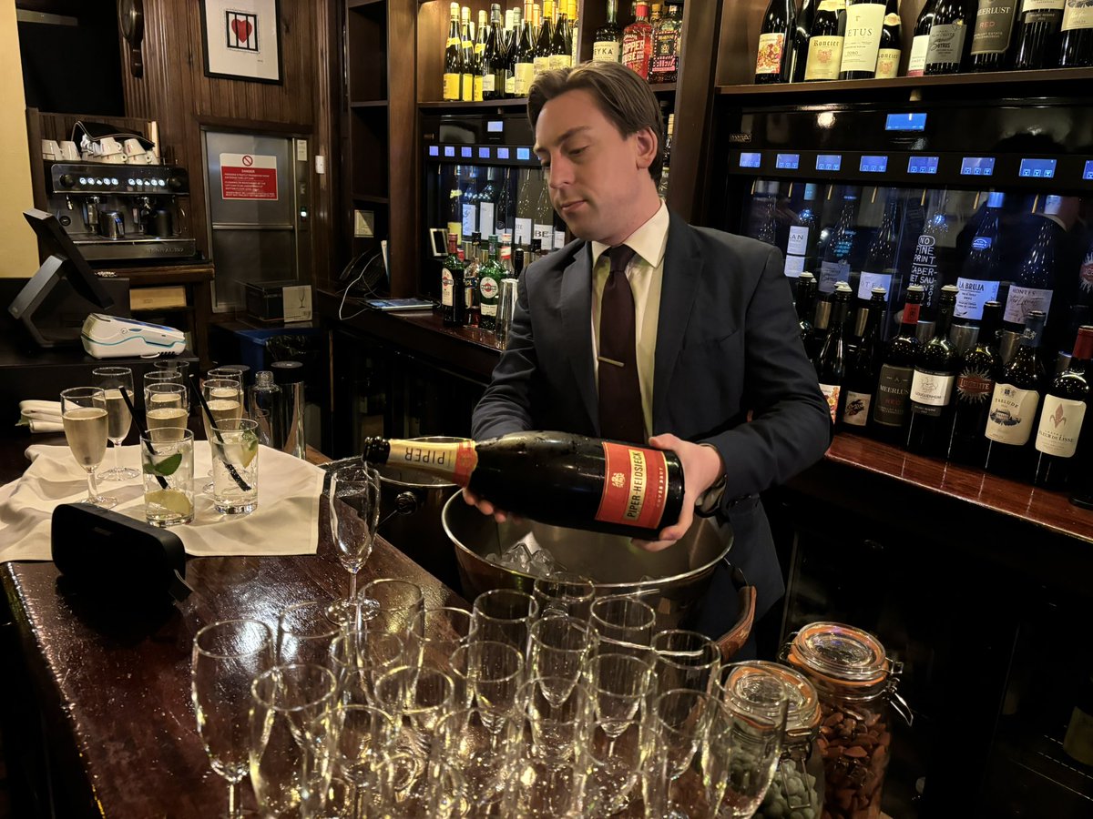 Joe Beevers tweet media