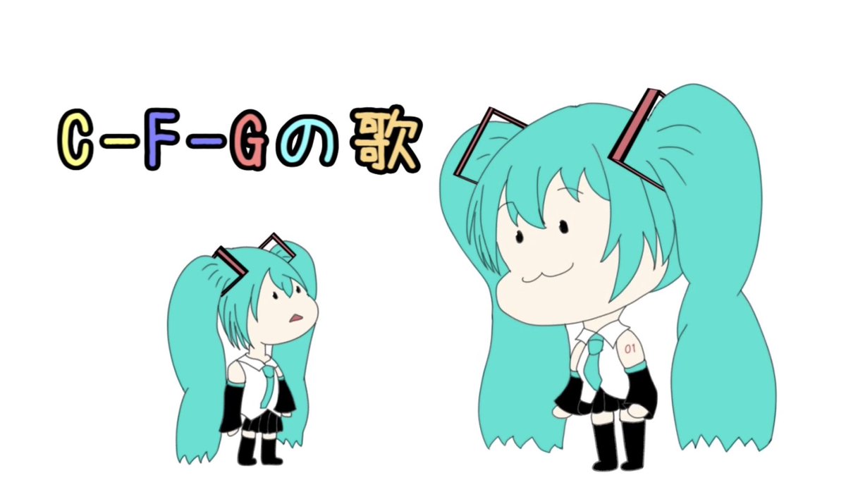 Verzero(ばぜろ)✨ tweet media