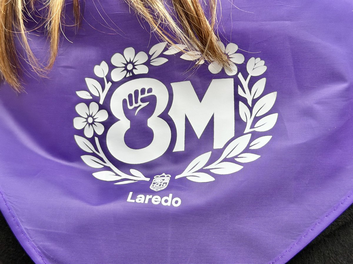 Ayuntamiento de Laredo (Cantabria) tweet media