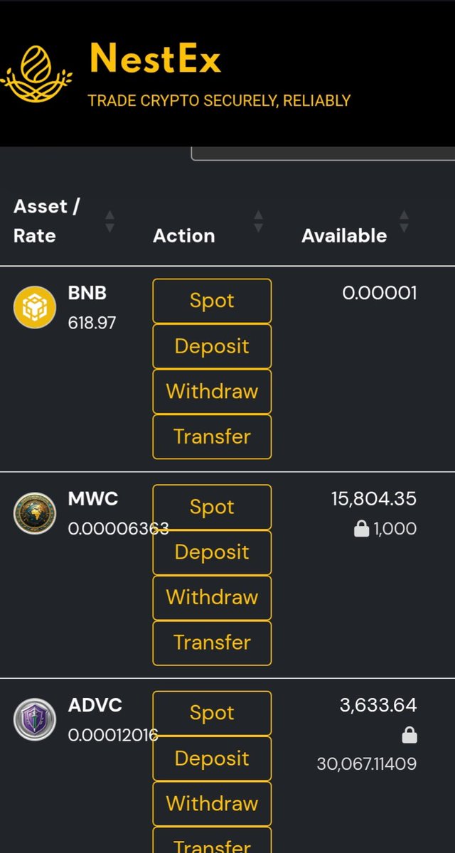 GoingBrokeGomining tweet media