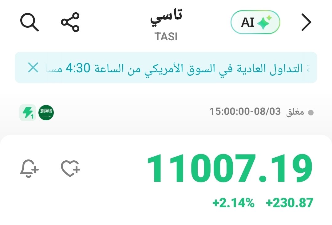 @ نخبة المحللين @ tweet media
