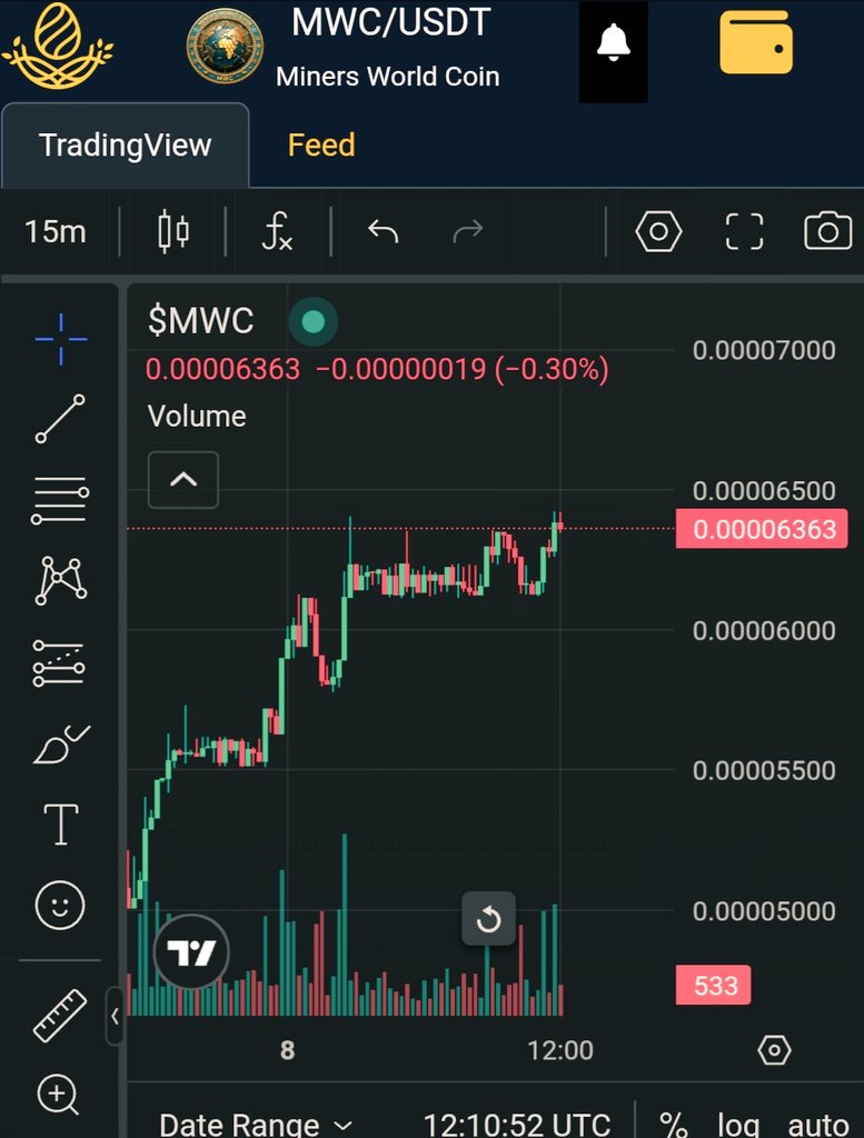 GoingBrokeGomining tweet media