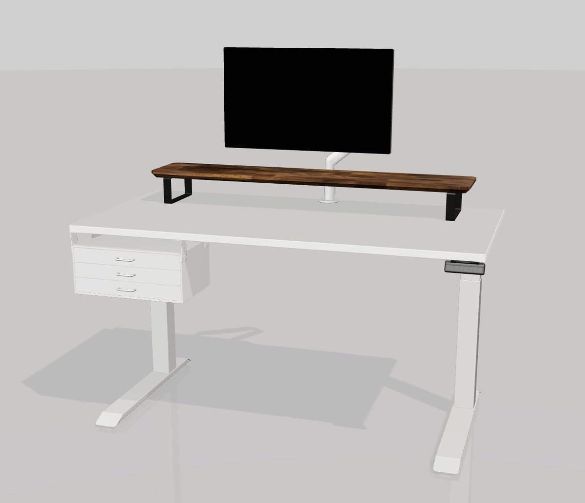 𝐎𝐕𝐑. tweet media