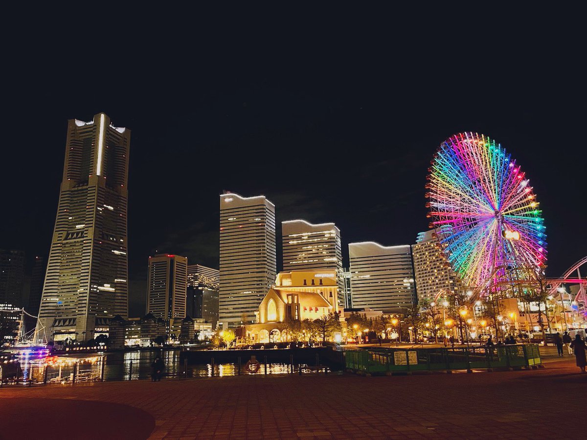 出勤前と出勤後