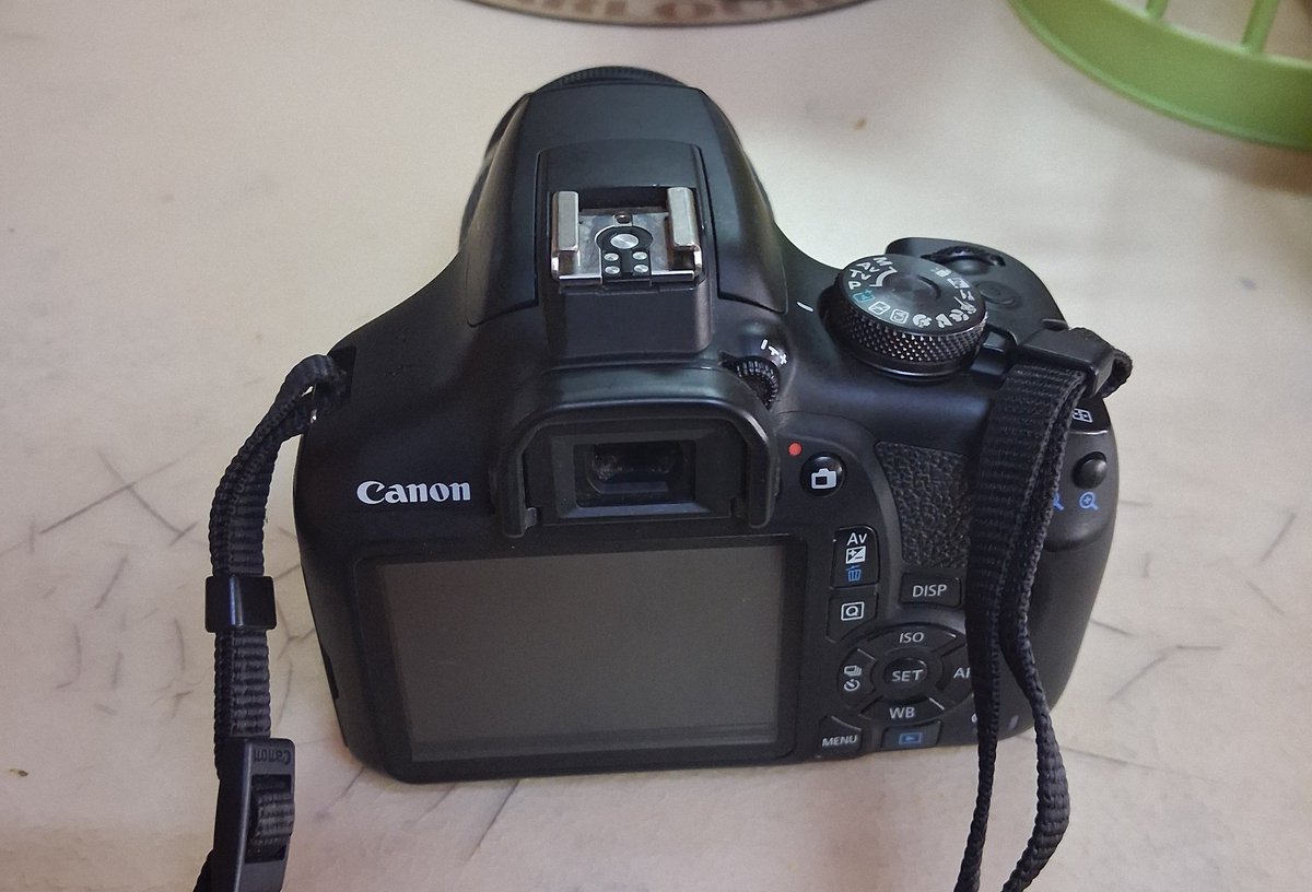 We all start from somewhere right?big boy purchase 2026✅️📷🔥