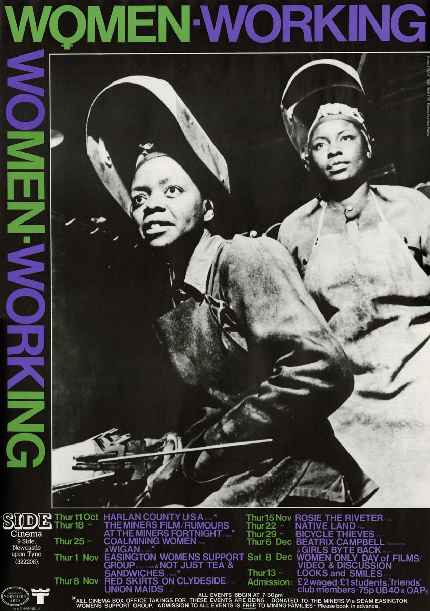 Side Gallery tweet media