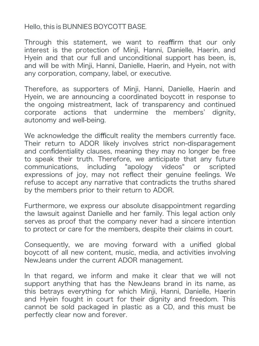 NJZ Voting Team tweet media