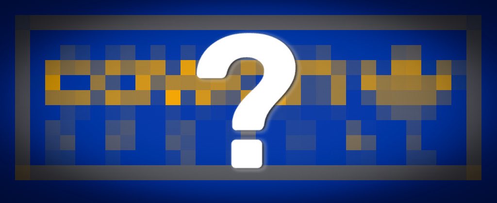 South Stand Flags tweet media