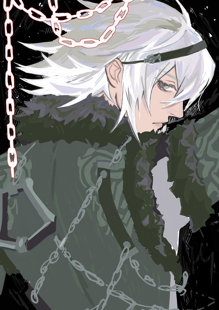 syl @ syd animaga a52 tweet media