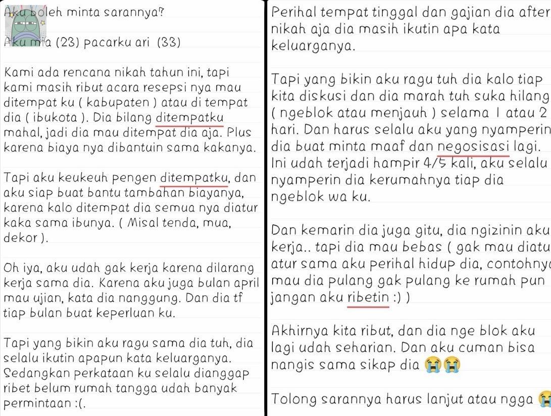 Tanyarlfes tweet media