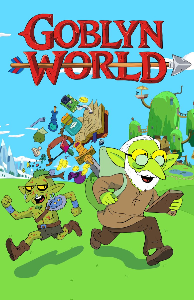 T𝕖𝕤𝕤! 🌸 tweet media