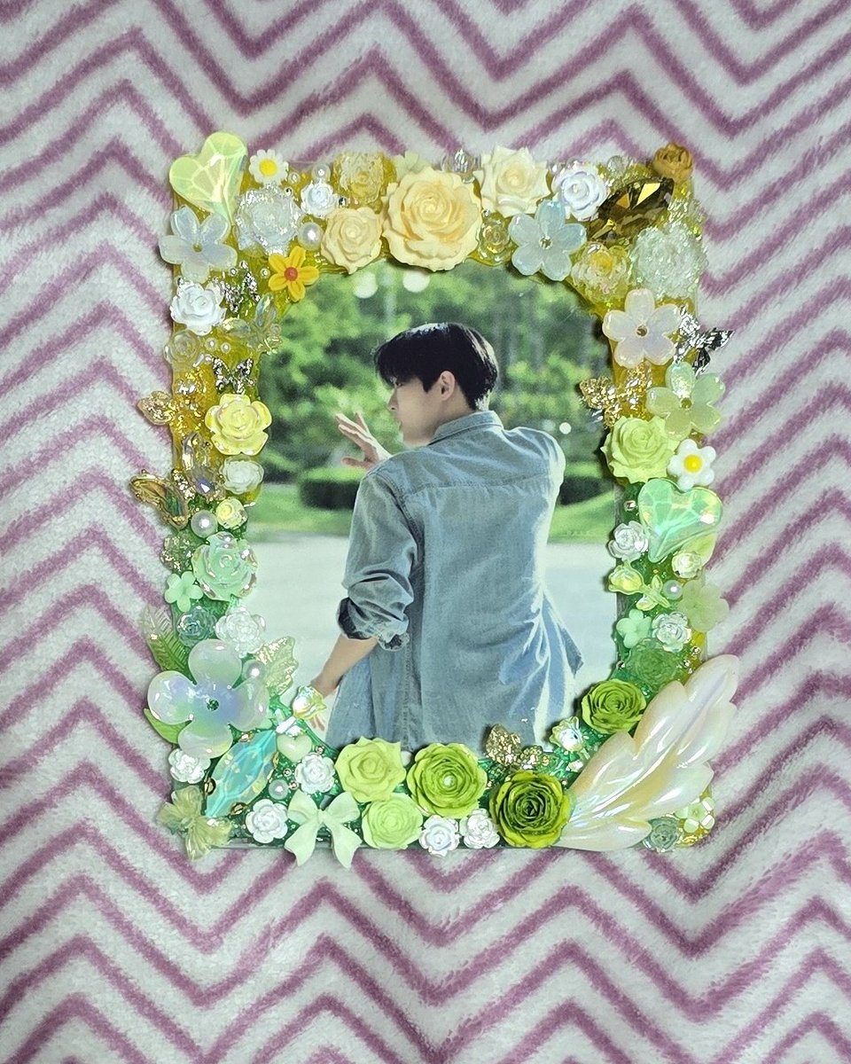 꾸치꾸초(삐카쭈) tweet media