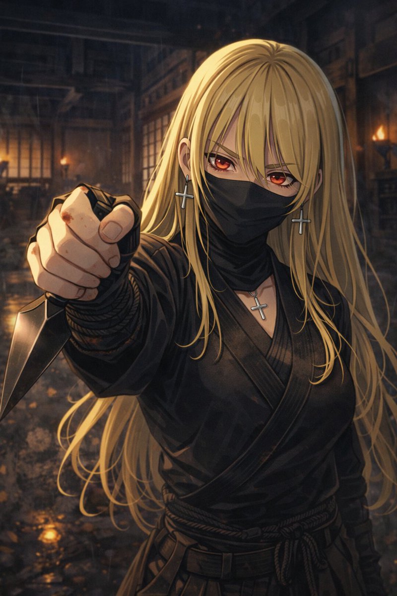 画習中年卍卍 tweet media